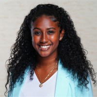 Ariyana Davis
