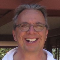 Paul Rosdol