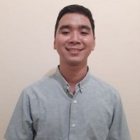 Fandy Gunawan Setio