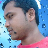 Dipankar Biswas
