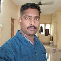 Vijay Sivan
