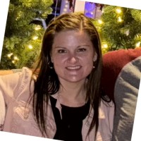 Julie Wilkowski