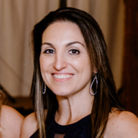 Capri Bartholomew