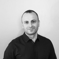 Ahmet Kuru