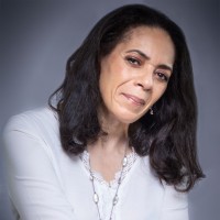 Angela Dodd