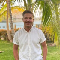 Mads Vendelbo Pedersen