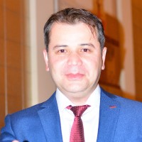 Jurabek Jalolov