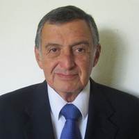 Samuel Ramirez Tellez
