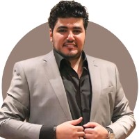 MHD Hassan Alsakka محمد حسان السقا