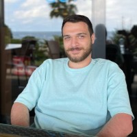 Sandro Gubeladze