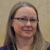 Jenifer Willer