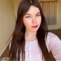 Katherine Núñez