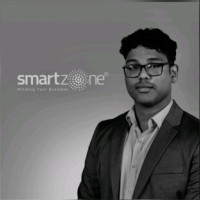 Ananthakrishnan Saji