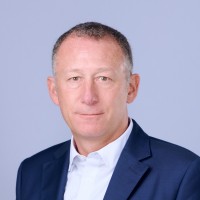 Tanguy Mantelin