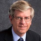 Robert Burckart