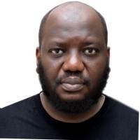 Ibrahim Saidu Mohammed