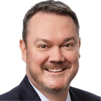 Dan Conrad