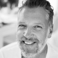Andreas Weiß