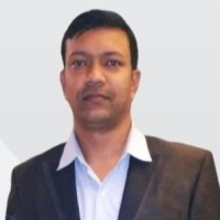 Sarfaraz Ansari