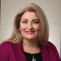 Lisa Hayes Snodgrass, Cubdp