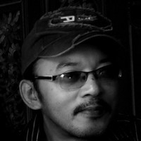 Yo Sugianto