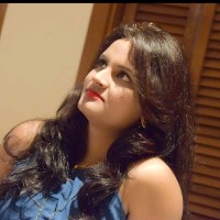 Arti Sahu