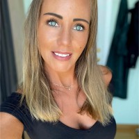 Camilla Runberg