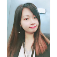 Theresa Lin