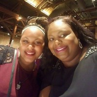 Shanika Glenn