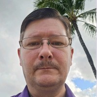 Karl A. J. Smith, II