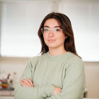 Maria Vives Bauzà