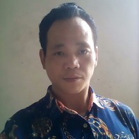 李剑宏