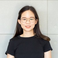 Nutnutchar Navakasatidwong