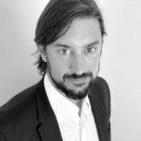 Iñaki Azparren