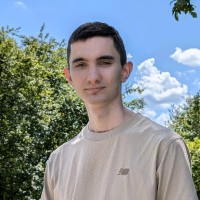 Bohdan Tereshchenko