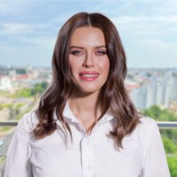 Elena Khotsko