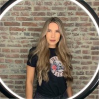 Lieke Dijkman