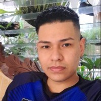 kevin Buitrago Meneces