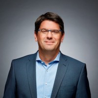 Prof. Christoph Hell