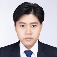 Pakpoom Wandee