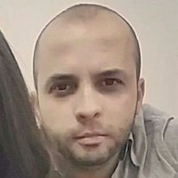 Bruno Dorta