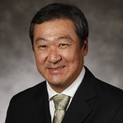 Julio Ue
