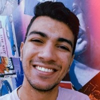 Eliton Santos Santana