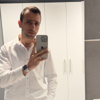 Burak Atmaca