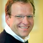 Dr. Sebastian Poliwoda