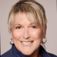 Birgit Lang