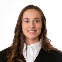 Laura Sala Riu