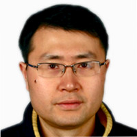 John Jiang