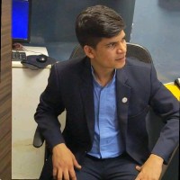 Sandeep Kumar