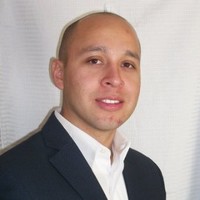 MOISES GUTIERREZ